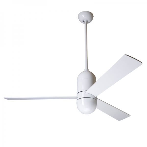 Modern Fan Co Cirrus 36吋 天花吊扇 - 夏季冬季模式 3段風速